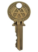 Antique automobile association for sale  TROWBRIDGE