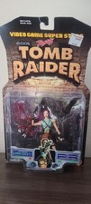 1997 toy biz for sale  Mentone