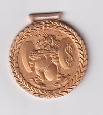 olimpiadi disney usato olimpiadi disney usato Torino