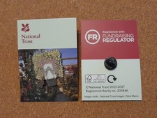national trust for sale national trust for sale YORK