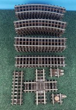 lionel super o for sale lionel super o for sale Laurel