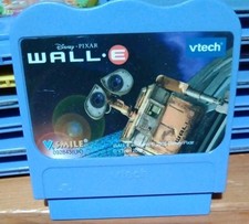 Vtech v.smile game for sale  CAMBRIDGE
