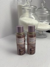Victoria secret love for sale  Mesa