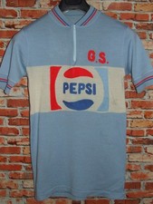 Eroica maglia shirt usato  Ercolano