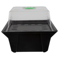 Aeroponic unheated propagators for sale  STOKE-ON-TRENT