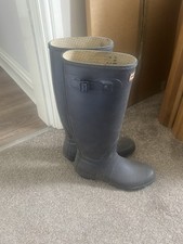 Navy blue tall for sale  ST. HELENS