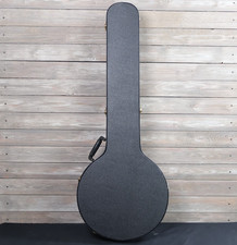Tkl nashville guitar for sale  Franklin