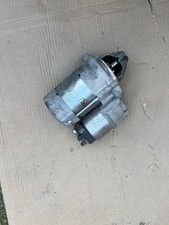 Starter motor 0003188v008 for sale  SPALDING