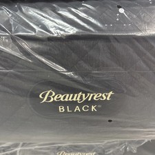 Simmons beautyrest black for sale  Tampa