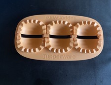 Tupperware ravioli form gebraucht kaufen  Hilden
