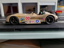 Fly panoz lmp1 d'occasion  Blanquefort