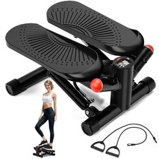Steppers exercise home for sale  NORTHAMPTON