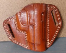 Falco leather paddle for sale  Mansfield