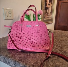 Kate spade new for sale  Baldwinsville
