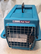 Petmate pets pet for sale  Cincinnati