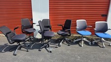 Steelcase series work for sale  Philadelphia