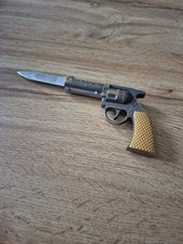 Handpistole taschenmesser mehr gebraucht kaufen  Essen