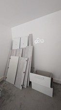 Happy beds barca for sale  LONDON