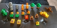 duplo zoo for sale duplo zoo for sale STOKE-ON-TRENT