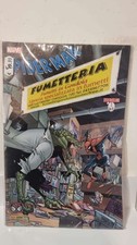 Spider man 576 usato  Chioggia