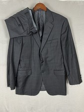 Hickey freeman suit for sale  Newark