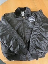 Eruption radio rave for sale  ENFIELD