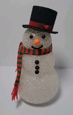 Vintage avon chilly for sale  Markesan
