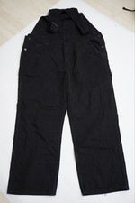 Dickies classic jeans gebraucht kaufen  Berlin