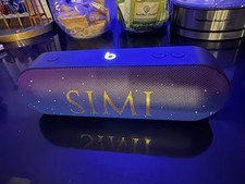 Beats pill plus for sale  Los Angeles
