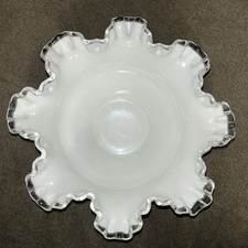 silver polish laced for sale silver polish laced for sale Ridley Park