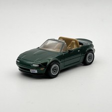 Hot wheels premium for sale  LISBURN