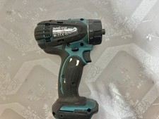 Makita ddf446 hne gebraucht kaufen  Gelsenkirchen
