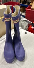 ladies hunter wellies for sale ladies hunter wellies for sale ALDERSHOT