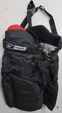 Bauer vapor medium for sale  Corona
