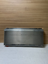 Old school soundstream for sale  USA