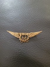 Aviation guerre mondiale d'occasion  Paris IX