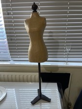 Antique dress makers for sale  LONDON