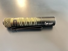 Olight i5r eos d'occasion  Strasbourg-