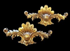 Vtg beautiful set for sale  Granbury