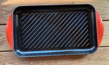 Creuset enameled cast for sale  San Luis Obispo