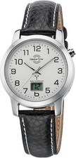 Master time damen gebraucht kaufen  Hamburg