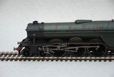 Gauge br. hornby. for sale  MIDHURST