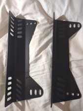 2pcs generic race for sale  Jacksonville