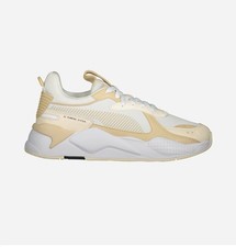 Puma scarpe donna usato  Roma