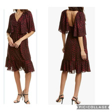 Dress population neck for sale  Washington