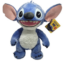 Disney lilo stitch for sale  FLEETWOOD