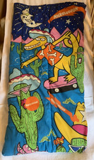 Nickelodeon nick treat for sale  USA