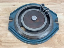 Kurt style vise for sale  Newark
