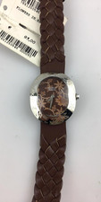 Orologio mariella burani usato  Pomigliano d'Arco