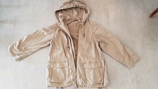 Veste coupe vent d'occasion  Le Beausset